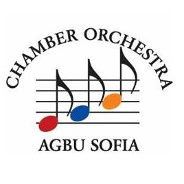 Concert - Chamber Orchestra 